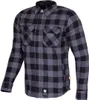 Merlin Sherbrook D30 einlagiges Motorrad Hemd, Produktbild-Vorschau 1