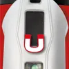 Einhell Akkuschrauber TE-SD 3,6 Li Kit Produktbild-Vorschau 15