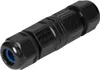 Kabelverbinder Wasserdicht Gerade IP68 Kabelverschraubung Produktbild-Vorschau 1