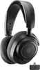 SteelSeries Steelseries Arctis Nova 7 Wireless Gen 2 Anteprima dell’immagine prodotto 1