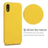 kalibri Case kompatibel mit Apple iPhone XR - Hülle Handy - Produktbild-Vorschau 3