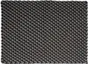 PAD Fußmatte Pool Stone-Black (72x132cm) Produktbild-Vorschau 1