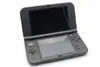 A Nintendo 3DS XL console is shown against a white background. Náhled obrázku produktu