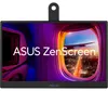 ASUS ZenScreen MB166CR 39.6cm (16:9) FHD USB-C Produktbild-Vorschau 5