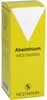 Absinthium NESTMANN Elisir di erbe in gocce, soluzione da Anteprima dell’immagine prodotto 5