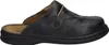 JOSEF SEIBEL Klaus | Sabots pour Hommes | vert Voir les images du produit 32