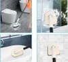Verk 27076 Wielofunkcyjna szczotka do czyszczenia 3 w 1 Podgląd zdjęcia produktu 5