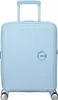 American Tourister SPINNER 55/20 TSA EXP Soundbox pastelová Náhľad obrázku produktu 1