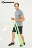 Schildkröt SK Fitness FITNESSBÄNDER, Latexfrei - 2er Set,  Produktbild-Vorschau 18