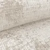 novely® CRETA, chenille-stof, bekledingsstof, meubelstof, Productafbeelding-voorbeeld 2
