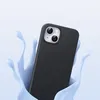 Ugreen Lp626 Silky Silicone Protective Case Gumowe Podgląd zdjęcia produktu 5