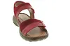 Josef Seibel Debra 19 76719401 (42/rot-kombi) Produktbild-Vorschau 18