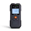 Localizzatore di tubi Maka MK10, dispositivo di Anteprima dell’immagine prodotto 1