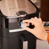 Tefal EY501D - Easy Fry & Grill XL Classic+ Produktbild-Vorschau 18