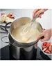 GEFU - Misa do mieszania MESCO, 24 cm Podgląd zdjęcia produktu 2