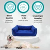 Legowisko dla małych psów Sofa dla psów Kosz dla psa z Podgląd zdjęcia produktu 2