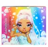 MGA Sammlerpuppe Rainbow High Mainstream Edition 2022, Produktbild-Vorschau 23