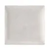 A square cushion or panel, possibly a headboard element, against a white background. Anteprima dell’immagine prodotto
