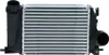 NRF 30972 Ladeluftkühler LLK für NISSAN Qashqai II (J11, Produktbild-Vorschau 1