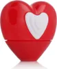 Escada Fairy Love toaletní voda ve spreji limitovaná edice Náhled obrázku produktu 3