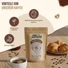 Stay Natural Lupinen Kaffee Probierpaket 4 x 200g – Kaffee Produktbild-Vorschau 4