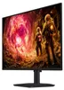 SAMSUNG TFT Odyssey S32FG506EU 81.3c 32''/2560x1440/DP/HDMI Produktbild-Vorschau 2