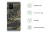 MuchoWow® Handyhülle Schutzhülle Hülle für Samsung Galaxy Produktbild-Vorschau 7
