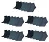 15 Paar PUMA Uni Quarter Socken Produktbild-Vorschau 1