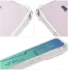 Bizon Case Salpa Apple iPhone 16 Plus klar Produktbild-Vorschau 12