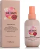 Inebrya IC Keratin One Multiaction Spray 200 ml Produktbild-Vorschau 2