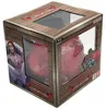 One Piece Devil Fruits Collection Vol.3 Podgląd zdjęcia produktu 5
