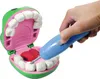 Simba Toys 106324426, 3 lat(a), 5 szt. Podgląd zdjęcia produktu 3