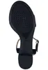 Aurely – Ledersandalen mit Absatz Produktbild-Vorschau 18
