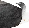 QLS Autoteppich Selbstklebend zur Auskleidung 25x100 cm Produktbild-Vorschau 1