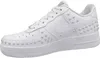 Schuhe Nike Air Force 1 '07 Xx Studded AR0639100 Produktbild-Vorschau 2