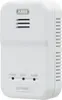 ABUS GWM100ME - Gasmelder - weiß Produktbild-Vorschau 11