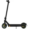 Acer ES 3 E-Scooter Elektroroller 350W, 25km Reichweite, Produktbild-Vorschau 4
