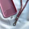 Wildhearts Handyketten Universal - Easy Cord - Phone Cord - Produktbild-Vorschau 3