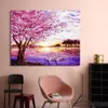 Painting BY NUMBERS WITH FRAME Bilder zum Malen - Produktbild-Vorschau 3