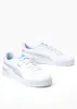 Puma JR CARINA 2.0 MERMAID BLANC 5 Voir les images du produit 28