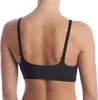 Sloggi Zero Feel Wavy Top Farbe: Schwarz 04/0004 Größe: S Produktbild-Vorschau 16