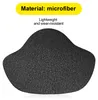 INF Aufkleber Reparaturflicken für Schuhfersen 2 Größen 4 Produktbild-Vorschau 3