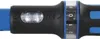 KS Tools 3/8" ERGOTORQUE®přesný ráčnový momentový klíč s Náhled obrázku produktu 24