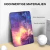 Schutzhülle für Apple iPad Air 6. Gen 11.0 Zoll Cover Case Produktbild-Vorschau 2