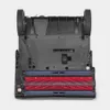 Kärcher BR 30/4 C + MF, 820 W, 220 - 240 V, 50 / 60 Hz, 390 Náhľad obrázku produktu 6