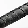 Fizik Bartape Tempo Bond Cush Tacky Les Classiques Produktbild-Vorschau 2