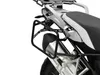 Sada nosičů ZIEGER kompatibilní s BMW R 1200 GS LC Náhled obrázku produktu 1