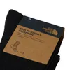 MLSPRT SOCK CSH CREW 3 (Dit lijkt een productnaam of Productafbeelding-voorbeeld 12