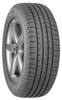 Sava Intensa SUV Sommerreifen 235/65 R17 108V XL Offroad Produktbild-Vorschau 3