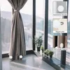 10 poids magnétiques ronds pour rideaux, 4 cm de diamètre, Voir les images du produit 11